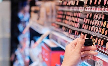 安全生产 | 区分与解决凹印中的油墨堵版与转移不良问题