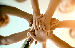 冲突矿产采购政策声明