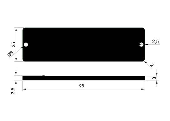 mbmp9525a3u8-uhf-anti-metal-tag-01